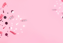 Egmontova kolekcija National Geographic Zašto?