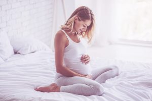NIFTY – test koji trudnicama puno znači