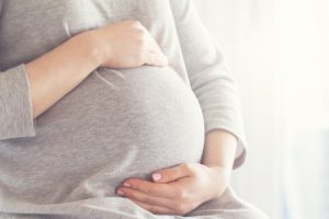 Šta ne biste trebali raditi tokom trudnoće?