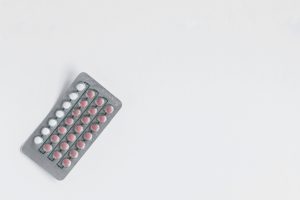 Da li pilula za dan poslije utječe na plodnost?