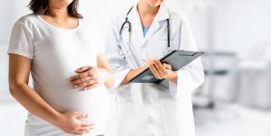Dr. Eldar Mehmedbašić: Prevencija prenatalnih infekcija