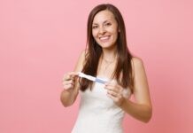 Planiranje trudnoće