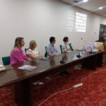 IMG-1997e4b45a451be6e50f03b993a336dd-V