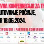 hotel mostar, 25.01.2024. (17)