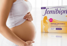 Planiranje trudnoće i rana trudnoća