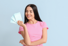 Toto uložak – broj 1 uložak u BiH za porodilje