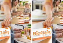 Infantilne kolike: pristupi zasnovani na dokazima za pedijatre i roditelje