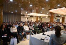 Održana besplatna edukativna konferencija za trudnice u Banja Luci
