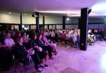 Održan Drugi Festival ženskog zdravlja u organizaciji kompanije Sfera i časopisa Beautiful