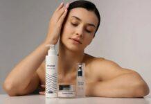 Prolom anti-age njega: Snaga prirode i nauke za mladalačku i zdravu kožu