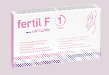 Podrška za zdravo začeće, trudnoću i dojenje