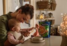 Prirodan izbor za miran san vaših mališana