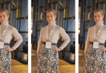 Trudnoća nakon 30-te godine majke, sta se mijenja i kako pripremiti tijelo