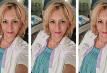 mr.sc. Olivera Babić: Prevencija opstipacije i hemoroida u trudnoći – savjeti za buduće mame