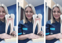 Kako pobijediti strah od stomatologa i sačuvati osmijeh?