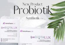 SymBiota Lux – Usavršena formula za vaginalnu mikrobiotu