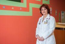 Dr Evelina Čehajić: Zaušnjaci / Mums