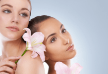 Prolom Beauty Care: Snaga ljekovite vode iz Prolom Banje – sada u svakodnevnoj njezi kože