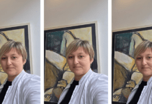 Trudnoća bez straha