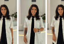 Infekcije u trudnoći: kako ih prepoznati i spriječiti