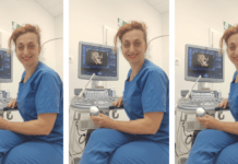 Rizična trudnoća: kako prepoznati, pratiti i uspješno savladati rizike