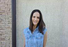 Rani razvoj dječjih zubića i zdrave navike od samog početka