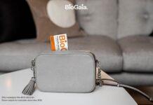 Akutni gastroenteritis