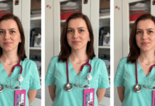 Dojenje kao temelj zdravlja