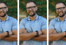 Rani razvoj i digitalna stimulacija: Šta roditelji trebaju znati