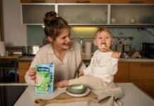 Prevencija gojaznosti važna još u najranijem uzrastu