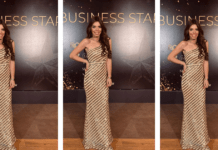 Zavrzlama Art Studio – devet godina emocije, umjetnosti i autentične priče