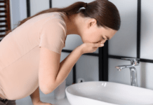 Probavne tegobe u trudnoći – kako ublažiti mučninu na siguran način?