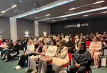 Održana konferencija za trudnice „Naše putovanje počinje“ u Trebinju