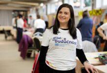 Rani razvoj kao temelj života: Stručne smjernice za sigurno i poticajno roditeljstvo