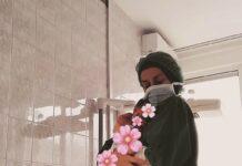 Merhunisa Perenda o pripremi za dojenje, najčešćim izazovima i važnosti emocionalne podrške u postpartum periodu