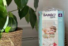 “Prirodno” nije zakonski definisano: Kako čitati deklaraciju proizvoda za bebe