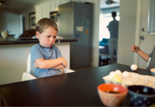 Jedino dijete – mitovi i istine