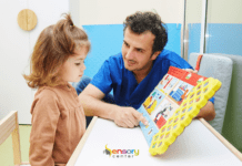 Roditelji često čekaju predugo: Zašto je rana procjena ključ razvoja govora kod djece?