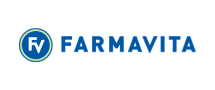 IZLAGAČ FARMAVITA