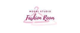 IZLAGAČ FASHION ROOM