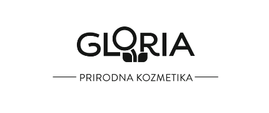 IZLAGAČ GLORIA