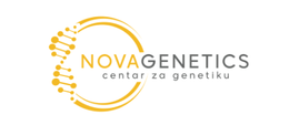 IZLAGAČ NOVA GENETIK