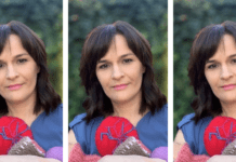 Strah od poroda? Evo šta zaista pomaže