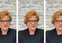 Zašto su djeca podložnija virozama i kako prepoznati prve simptome?