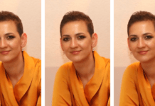 Prva godina života: Temelji zdravlja koji traju cijeli život