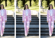 Mr. Marijana Bogavac: Kako podrška, edukacija i razumijevanje oblikuju iskustvo majčinstva?