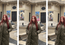 Putovanja s djecom: Najljepše uspomene nastaju kad se usudite krenuti