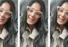 Kako prevazići strah, osnažiti tijelo i um te uživati u prvim danima majčinstva – savjeti Jovetić Majde, stručne medicinske sestre i babice