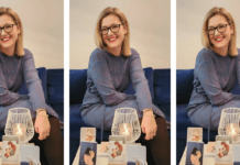 Podrška majkama od trudnoće do prvih dana s bebom