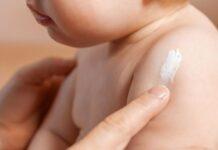 Šta zapravo znači “nježno prema koži” kada biramo pelene i druge proizvode za bebe